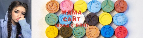 крисы Новозыбков