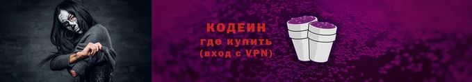 крисы Новозыбков