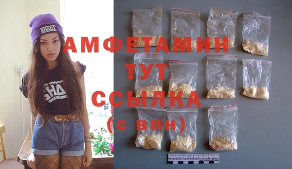 крисы Новозыбков