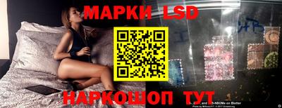 ECSTASY Донской