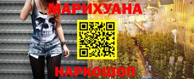 таблы Дубна