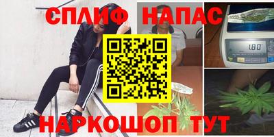 ECSTASY Донской