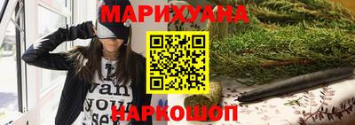 таблы Дубна