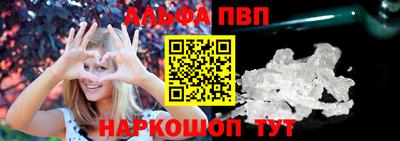 ECSTASY Донской