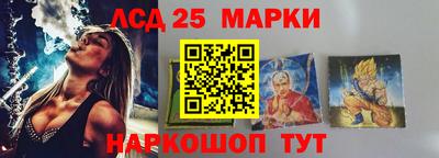 МДПВ Донецк