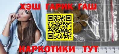 МДПВ Донецк