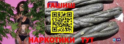 mdpv Кулебаки