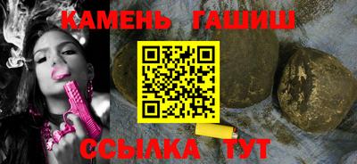 ECSTASY Донской