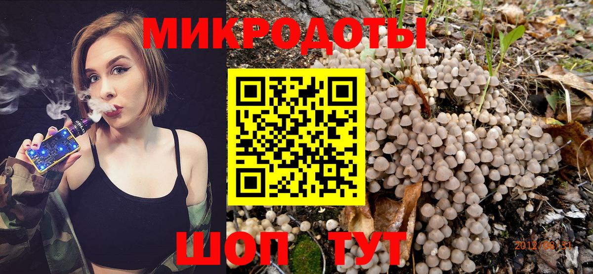Псилоцибиновые грибы мухоморы  Псилоцибиновые грибы Psilocybe  Красноярск  Вход с VPN 